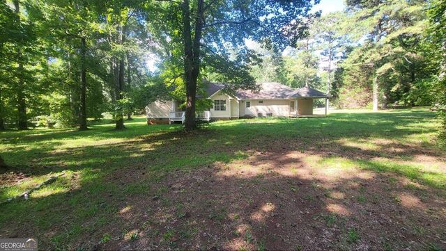 102 Douglas Court, Eatonton, GA 31024