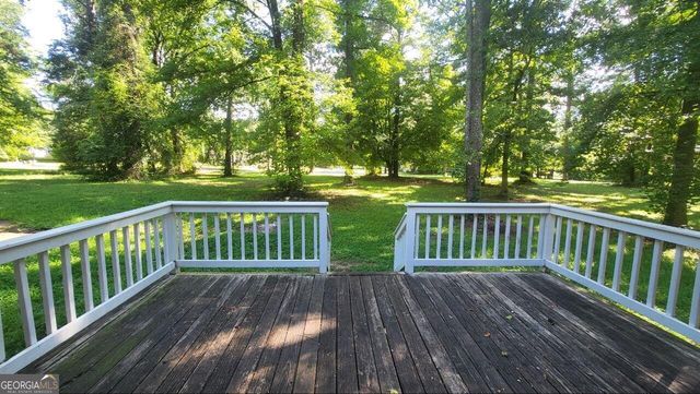 102 Douglas Court, Eatonton, GA 31024