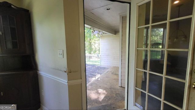 102 Douglas Court, Eatonton, GA 31024