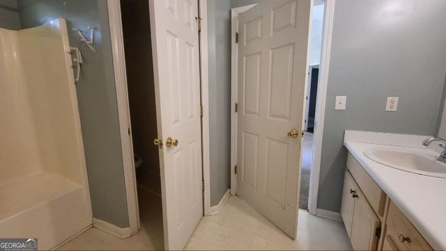 102 Douglas Court, Eatonton, GA 31024
