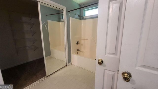 102 Douglas Court, Eatonton, GA 31024