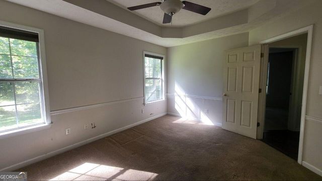 102 Douglas Court, Eatonton, GA 31024