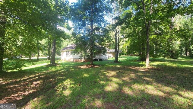 102 Douglas Court, Eatonton, GA 31024