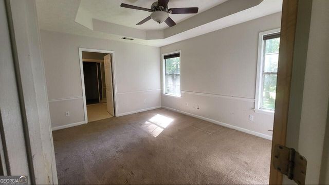 102 Douglas Court, Eatonton, GA 31024