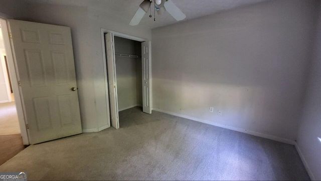 102 Douglas Court, Eatonton, GA 31024