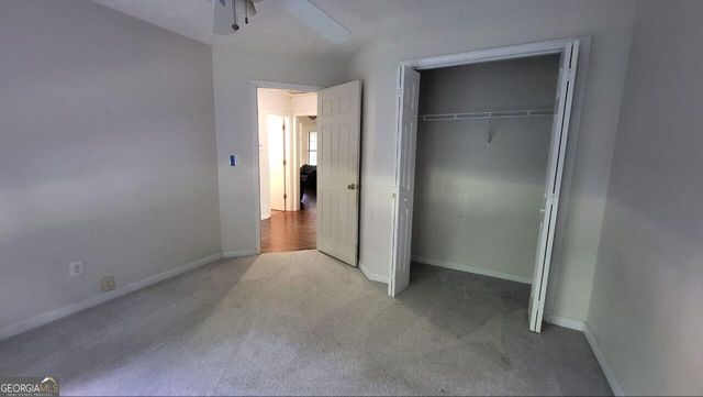 102 Douglas Court, Eatonton, GA 31024