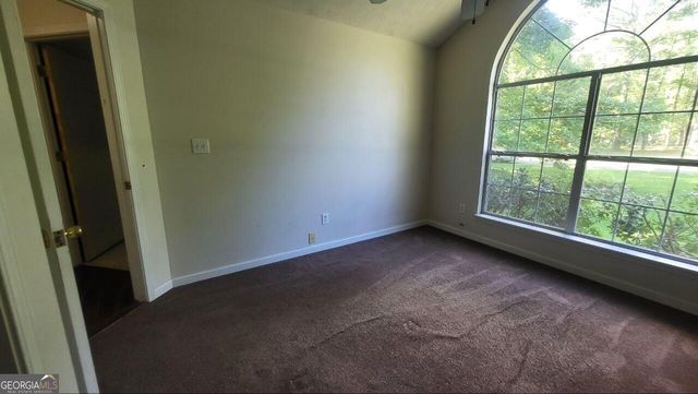 102 Douglas Court, Eatonton, GA 31024