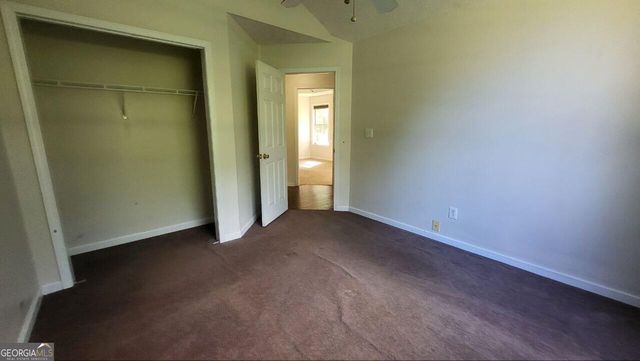 102 Douglas Court, Eatonton, GA 31024