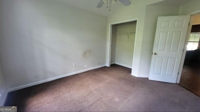 102 Douglas Court, Eatonton, GA 31024