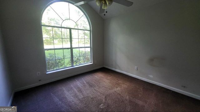 102 Douglas Court, Eatonton, GA 31024