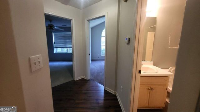 102 Douglas Court, Eatonton, GA 31024