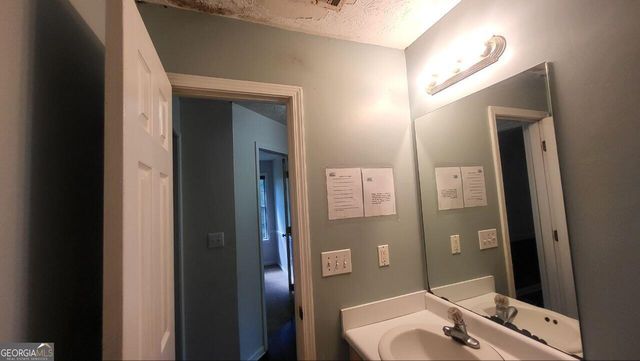 102 Douglas Court, Eatonton, GA 31024