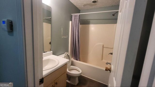 102 Douglas Court, Eatonton, GA 31024