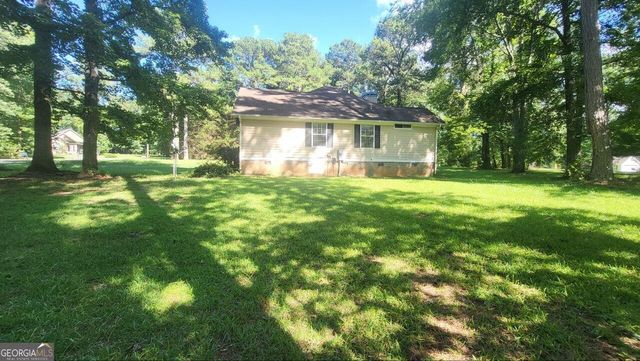 102 Douglas Court, Eatonton, GA 31024
