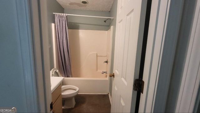 102 Douglas Court, Eatonton, GA 31024