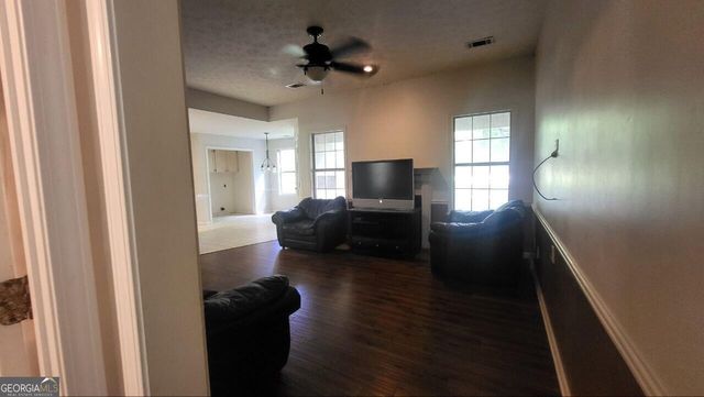 102 Douglas Court, Eatonton, GA 31024