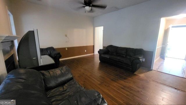 102 Douglas Court, Eatonton, GA 31024