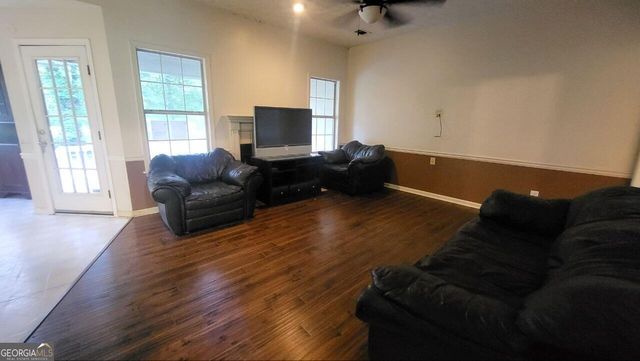 102 Douglas Court, Eatonton, GA 31024