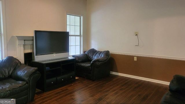 102 Douglas Court, Eatonton, GA 31024