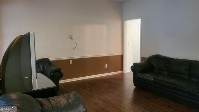 102 Douglas Court, Eatonton, GA 31024