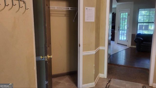 102 Douglas Court, Eatonton, GA 31024