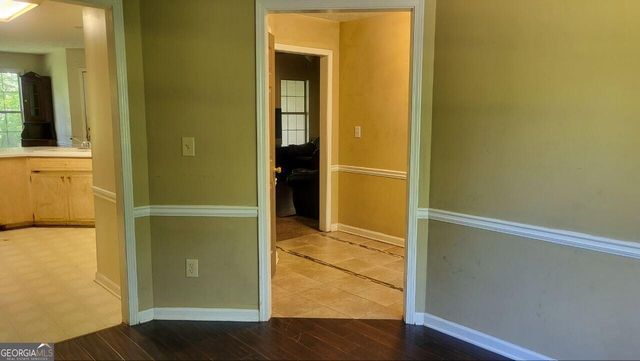 102 Douglas Court, Eatonton, GA 31024