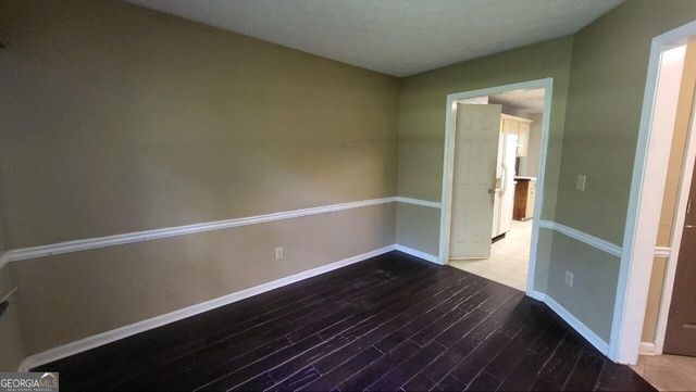 102 Douglas Court, Eatonton, GA 31024