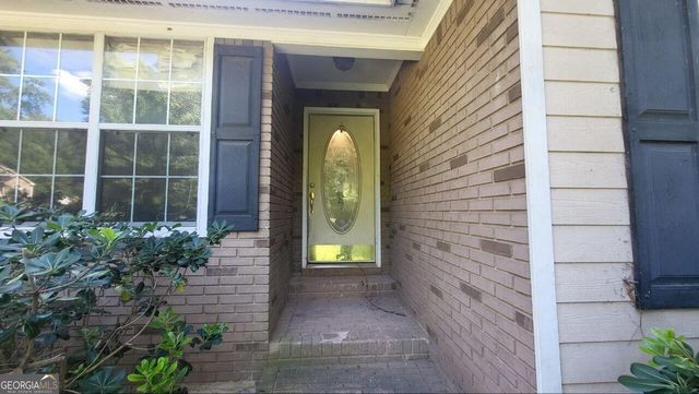 102 Douglas Court, Eatonton, GA 31024