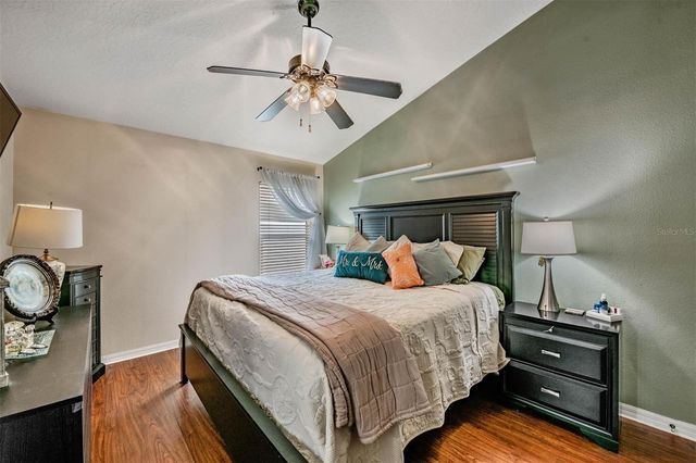 1686 OAK SPRING DRIVE, Tarpon Springs, FL 34689