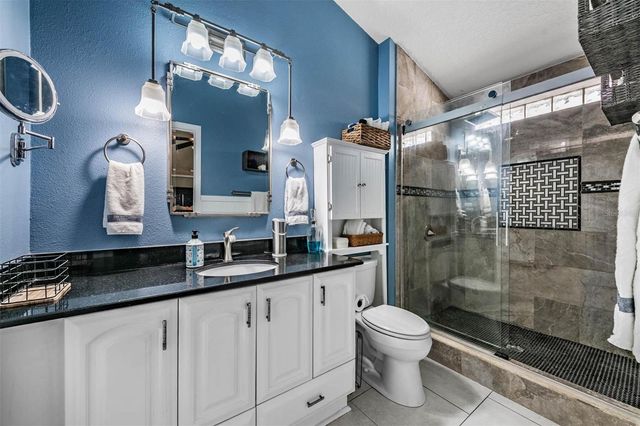 1686 OAK SPRING DRIVE, Tarpon Springs, FL 34689