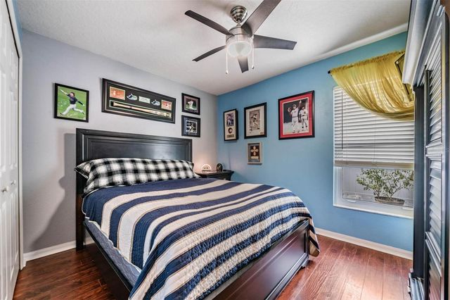 1686 OAK SPRING DRIVE, Tarpon Springs, FL 34689