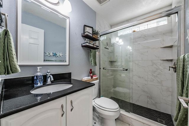 1686 OAK SPRING DRIVE, Tarpon Springs, FL 34689