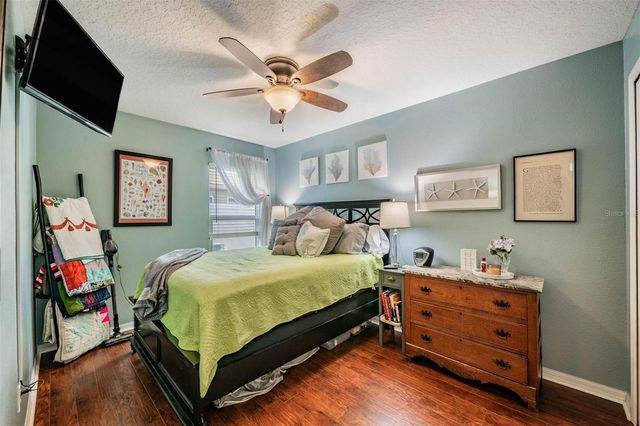 1686 OAK SPRING DRIVE, Tarpon Springs, FL 34689