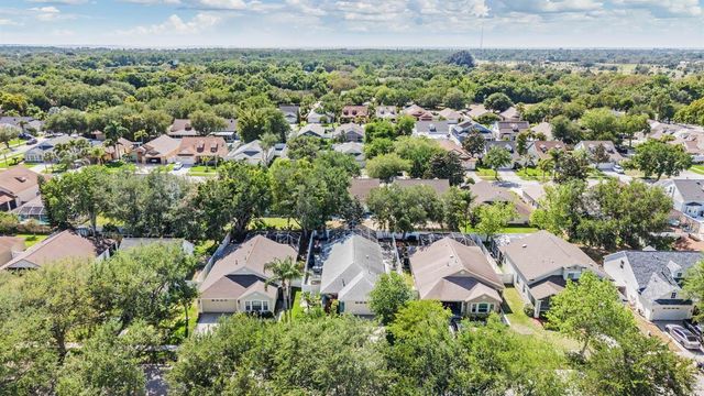 1686 OAK SPRING DRIVE, Tarpon Springs, FL 34689