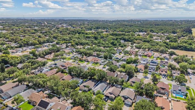 1686 OAK SPRING DRIVE, Tarpon Springs, FL 34689