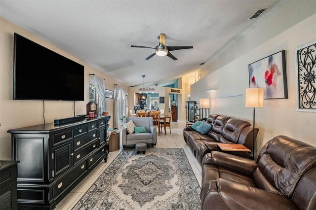 1686 OAK SPRING DRIVE, Tarpon Springs, FL 34689