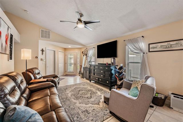 1686 OAK SPRING DRIVE, Tarpon Springs, FL 34689