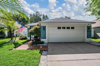 1686 OAK SPRING DRIVE, Tarpon Springs, FL 34689