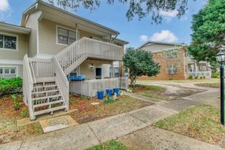 1100 Shoreline Dr 203, Gulf Breeze, FL 32561