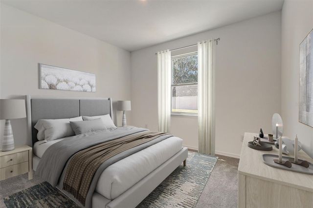 1640 BLUE LAGOON CIRCLE, Mascotte, FL 34753