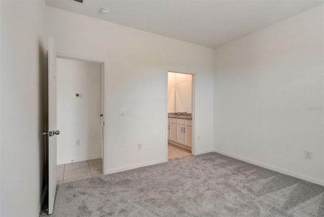 1640 BLUE LAGOON CIRCLE, Mascotte, FL 34753