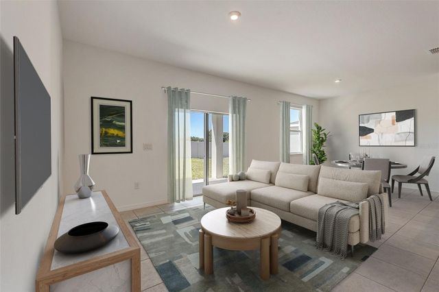 1640 BLUE LAGOON CIRCLE, Mascotte, FL 34753