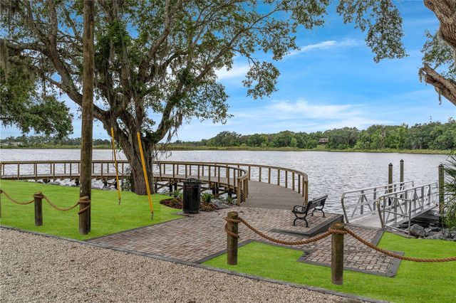 1640 BLUE LAGOON CIRCLE, Mascotte, FL 34753