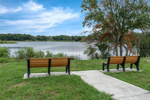 1640 BLUE LAGOON CIRCLE, Mascotte, FL 34753