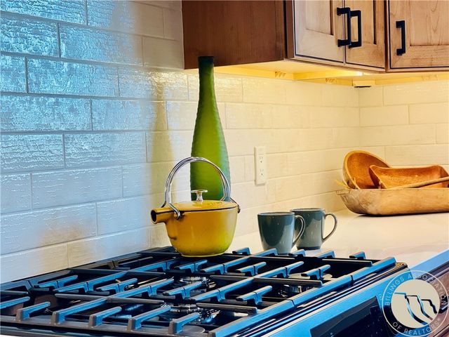 78 Remington Ranch Road, Red Lodge, MT 59068