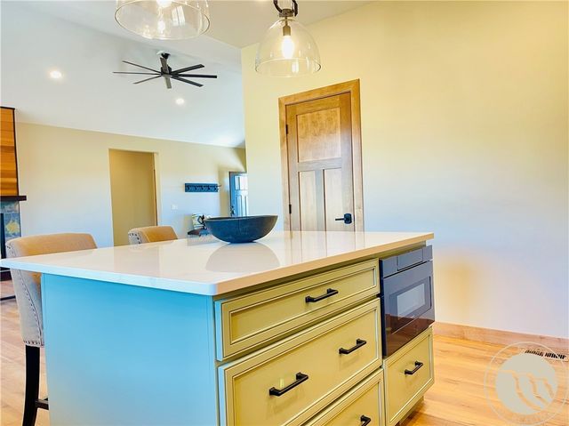 78 Remington Ranch Road, Red Lodge, MT 59068