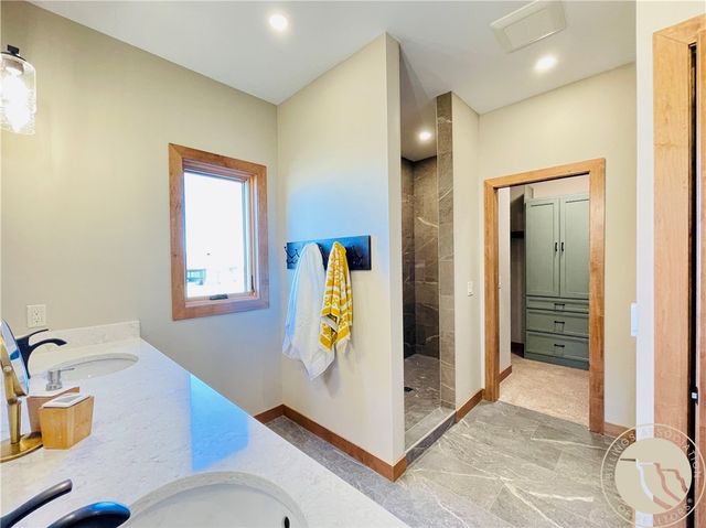 78 Remington Ranch Road, Red Lodge, MT 59068