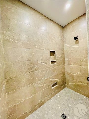 78 Remington Ranch Road, Red Lodge, MT 59068