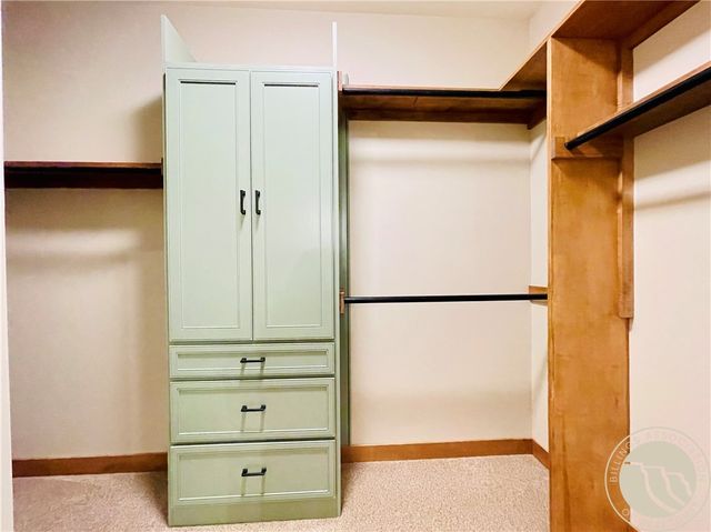 78 Remington Ranch Road, Red Lodge, MT 59068