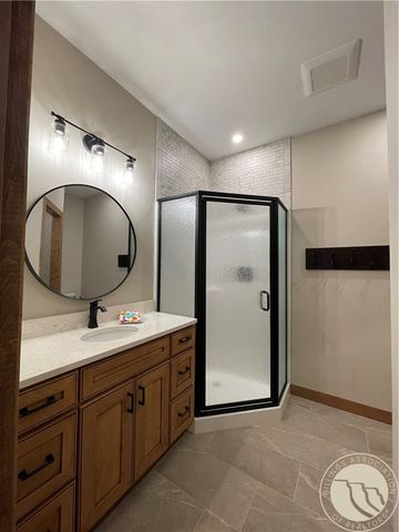 78 Remington Ranch Road, Red Lodge, MT 59068